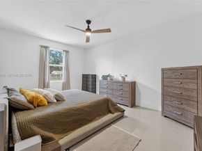 1960 NW 24th Ct, Miami FL 33125