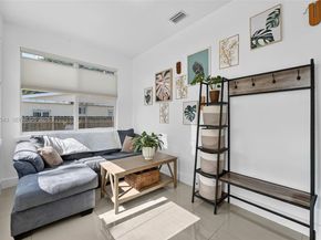 1960 NW 24th Ct, Miami FL 33125