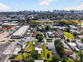 1960 NW 24th Ct, Miami FL 33125