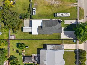 1960 NW 24th Ct, Miami FL 33125