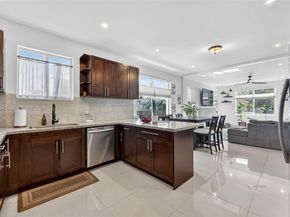 1960 NW 24th Ct, Miami FL 33125