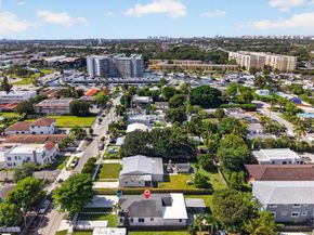 1960 NW 24th Ct, Miami FL 33125