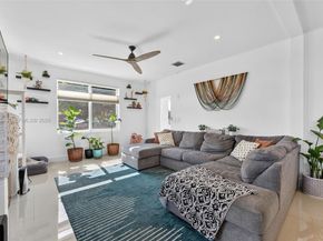 1960 NW 24th Ct, Miami FL 33125