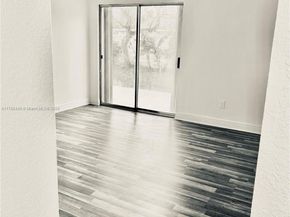 15016 SW 139TH Pl, Miami FL 33186