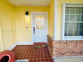 15016 SW 139TH Pl, Miami FL 33186