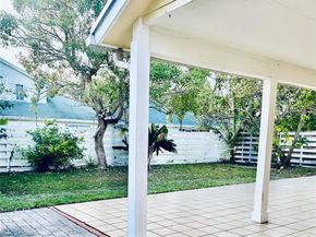 15016 SW 139TH Pl, Miami FL 33186
