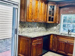 15016 SW 139TH Pl, Miami FL 33186