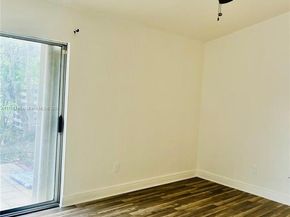 15016 SW 139TH Pl, Miami FL 33186