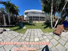 1350 S Fieldlark Ln, Homestead FL 33035