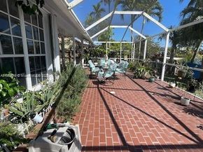 1350 S Fieldlark Ln, Homestead FL 33035