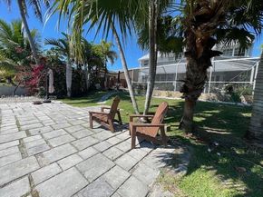 1350 S Fieldlark Ln, Homestead FL 33035