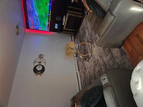 12023 164th Street, Jamaica NY 11434