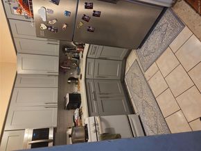 12023 164th Street, Jamaica NY 11434