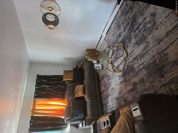 12023 164th Street, Jamaica NY 11434