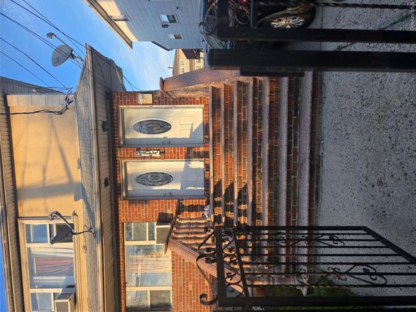 12023 164th Street, Jamaica NY 11434