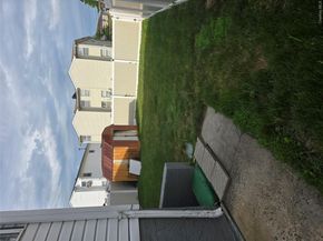 12023 164th Street, Jamaica NY 11434