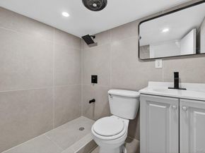 145-03 123rd Avenue, Jamaica NY 11436