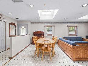 164 Dare Road, Selden NY 11784