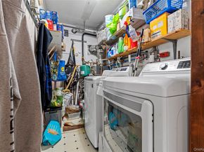 164 Dare Road, Selden NY 11784