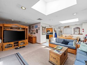 164 Dare Road, Selden NY 11784