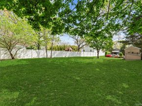 164 Dare Road, Selden NY 11784