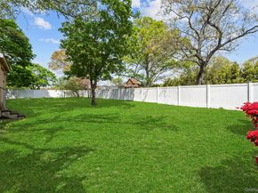 164 Dare Road, Selden NY 11784