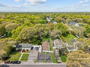 164 Dare Road, Selden NY 11784