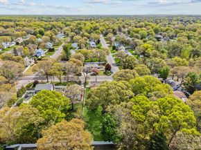 164 Dare Road, Selden NY 11784