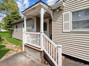 164 Dare Road, Selden NY 11784