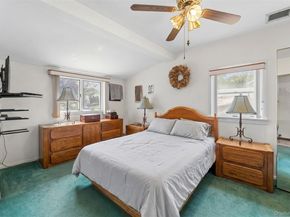 164 Dare Road, Selden NY 11784