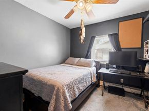 164 Dare Road, Selden NY 11784