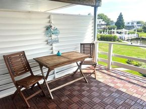 35 Library Avenue 6J, Westhampton Beach NY 11978