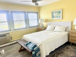 35 Library Avenue 6J, Westhampton Beach NY 11978
