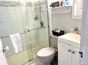35 Library Avenue 6J, Westhampton Beach NY 11978
