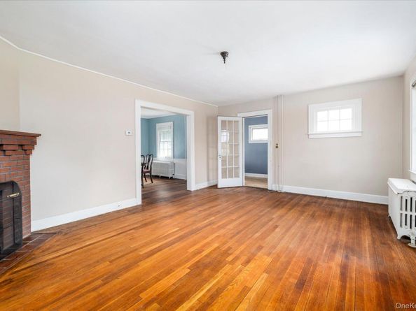 60 Ogston Terrace, Malverne NY 11565