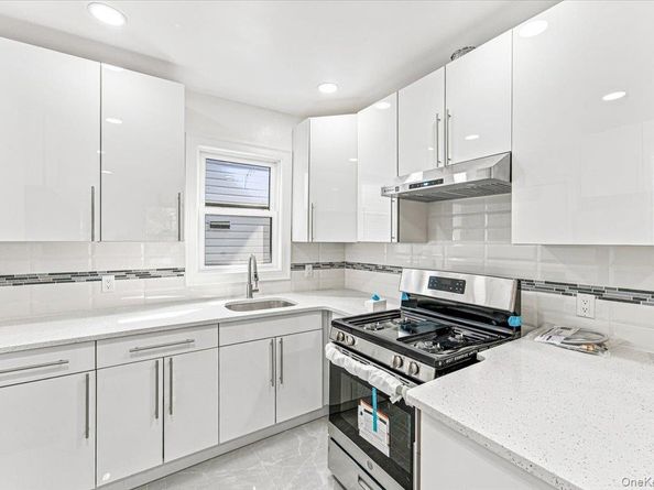 8402 Smedley Street, Briarwood NY 11435