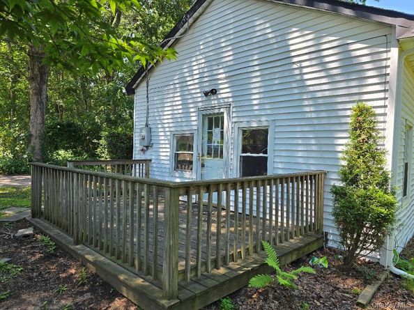 29 Bell Avenue, Aquebogue NY 11931