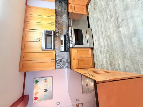 1815 215th Street 2A, Bayside NY 11360
