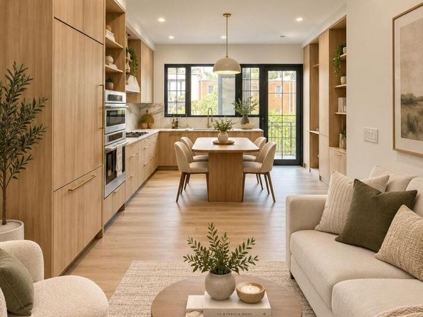 83 Cooper Street, Brooklyn NY 11207