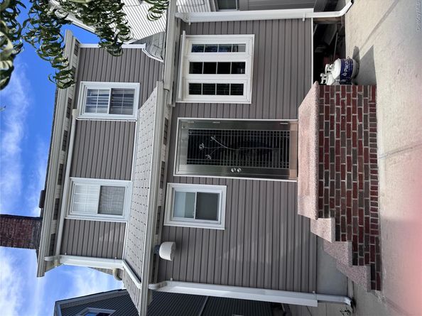 13143 134th Street, South Ozone Park NY 11420