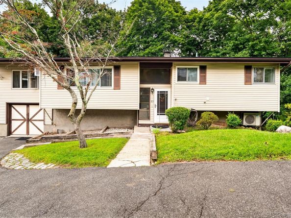 23 Howard Avenue, Valhalla NY 10595