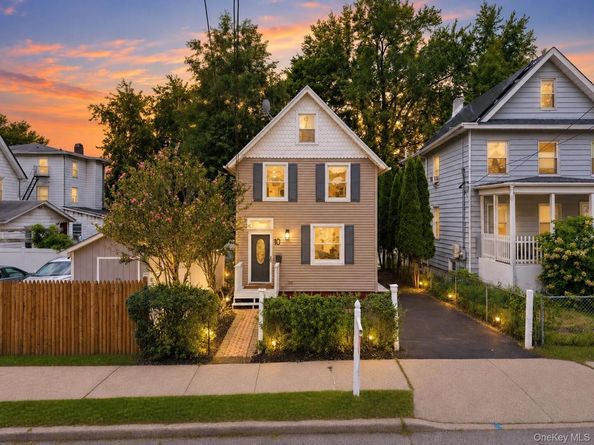 10 Field Street, Peekskill NY 10566
