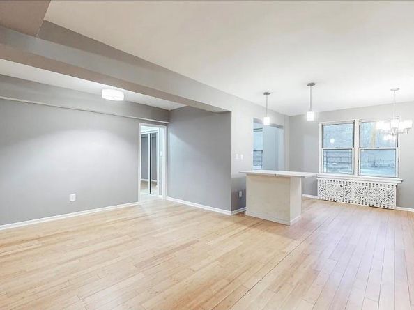 800 Grand Concourse Avenue 1DS, Bronx NY 10451