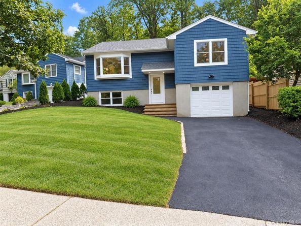 82 Ocean Avenue, Northport NY 11768