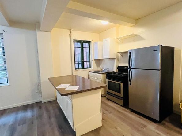 1420 Wood Road MF, Bronx NY 10462