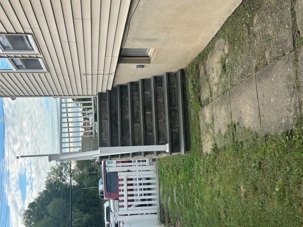 155D 1 Center Drive D, Bronx NY 10465