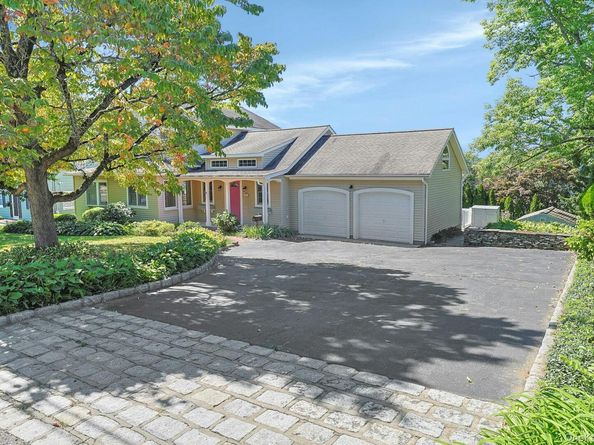 19 Wall Avenue, Valhalla NY 10595