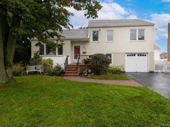 3352 4th Street, Oceanside NY 11572