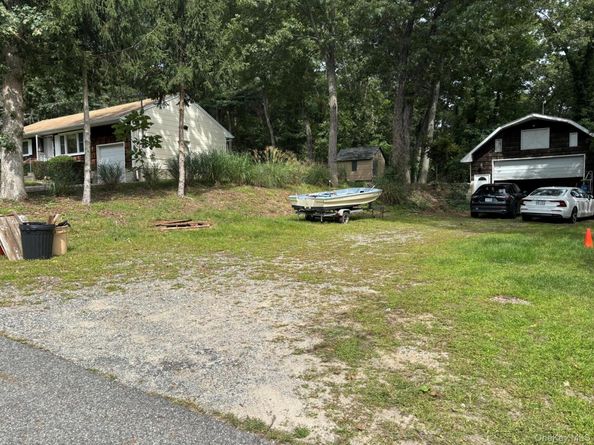 219 Shafter Street, Islandia NY 11749