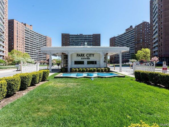 61-45 98th Street 2C, Rego Park NY 11374